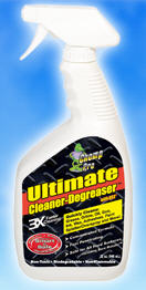 10652_05016006 Image Chomp Pro Ultimate Cleaner Degreaser with DST Technology.jpg